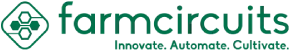 FarmCircuits